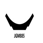 JGM885_thumb.jpg