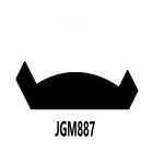 JGM887_thumb.jpg