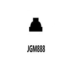 JGM888_thumb.jpg