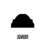 JGM889_thumb.jpg