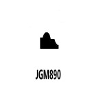 JGM890_thumb.jpg