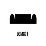 JGM891_thumb.jpg
