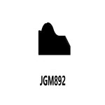 JGM892_thumb.jpg