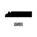 JGM893_thumb.jpg