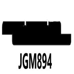 JGM894_thumb.jpg