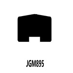 JGM895_thumb.jpg
