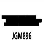JGM896_thumb.jpg