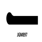JGM897_thumb.jpg