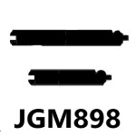 JGM898_thumb.jpg