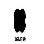 JGM899_thumb.jpg
