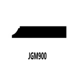 JGM900_thumb.jpg