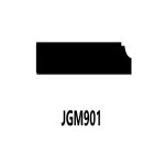 JGM901_thumb.jpg