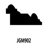 JGM902_thumb.jpg