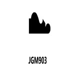 JGM903_thumb.jpg