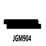 JGM904_thumb.jpg