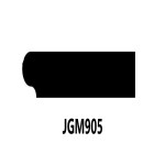 JGM905_thumb.jpg