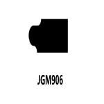 JGM906_thumb.jpg