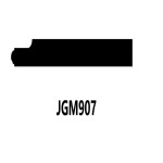 JGM907_thumb.jpg