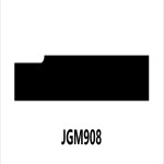 JGM908_thumb.jpg
