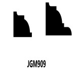 JGM909_thumb.jpg