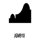 JGM910_thumb.jpg