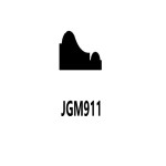 JGM911_thumb.jpg