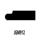 JGM912_thumb.jpg
