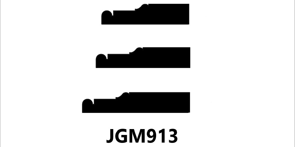 JGM913_thumb.jpg