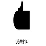 JGM914_thumb.jpg
