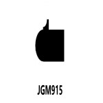 JGM915_thumb.jpg