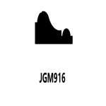 JGM916_thumb.jpg