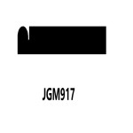 JGM917_thumb.jpg