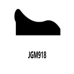 JGM918_thumb.jpg