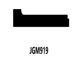 JGM919_thumb.jpg