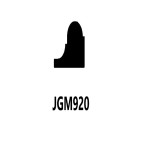 JGM920_thumb.jpg
