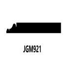JGM921_thumb.jpg
