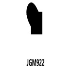 JGM922_thumb.jpg