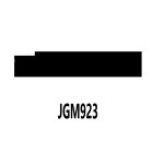 JGM923_thumb.jpg