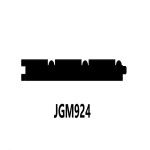 JGM924_thumb.jpg