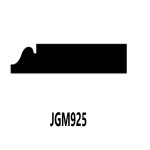JGM925_thumb.jpg