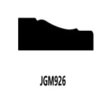 JGM926_thumb.jpg