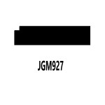 JGM927_thumb.jpg