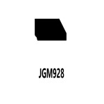 JGM928_thumb.jpg