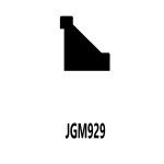JGM929_thumb.jpg