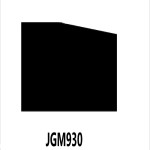 JGM930_thumb.jpg