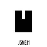 JGM931_thumb.jpg