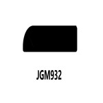 JGM932_thumb.jpg