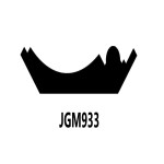 JGM933_thumb.jpg