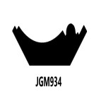 JGM934_thumb.jpg