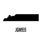 JGM935_thumb.jpg